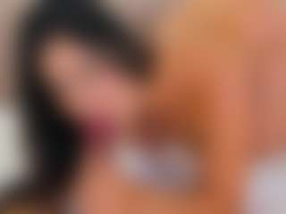 Georgina Reyes's Live Sex Cam Show