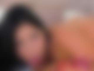 Georgina Reyes's Live Sex Cam Show