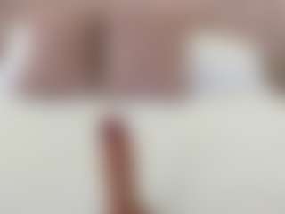 Georgina Reyes's Live Sex Cam Show
