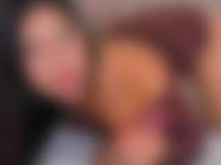 Live cam show with Georgina Reyes - Cumshot on Camsoda