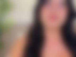 Georgina Reyes's Live Sex Cam Show