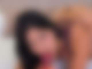 Georgina Reyes's Live Sex Cam Show