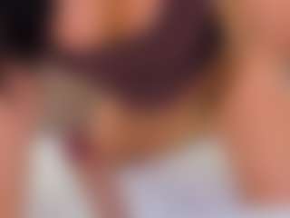 Live cam show with Georgina Reyes - Red Hair Blowjob on Cam Slut