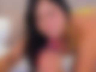 Georgina Reyes's Live Sex Cam Show