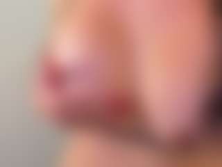 Georgina Reyes's Live Sex Cam Show