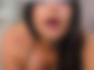Georgina Reyes's Live Sex Cam Show