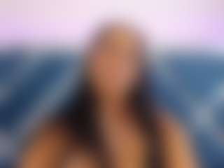Live cam show with Lucinearias - Tittyfuck on TeamSkeetLive