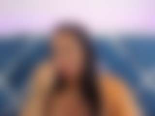 Live cam show with Lucinearias - Tittyfuck on live18s.com
