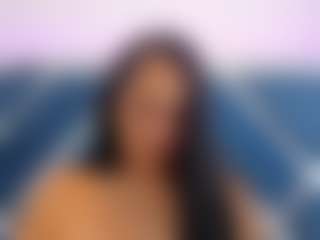 Live cam show with Lucinearias - Tittyfuck on Streamer API