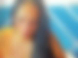 Lucinearias's Live Sex Cam Show