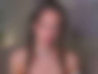 Live cam show with MoireHarbold - Thin on Fapmatic.com