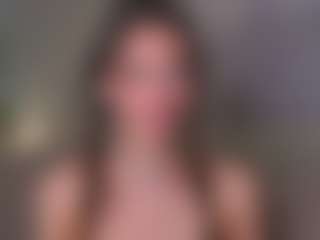 Live cam show with MoireHarbold - Upskirt on Fapmatic.com