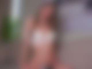 MoireHarbold's Live Sex Cam Show