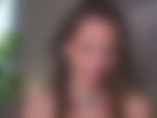 Live cam show with MoireHarbold - Nonnude on Fapmatic.com