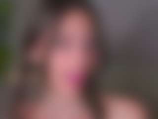 MoireHarbold's Live Sex Cam Show