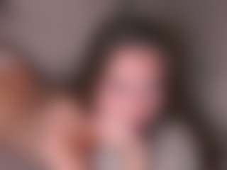 MoireHarbold's Live Sex Cam Show