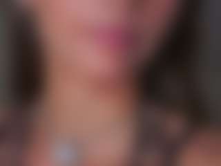 MoireHarbold's Live Sex Cam Show