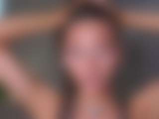 Live cam show with MoireHarbold - Mistress on mypornchat.com