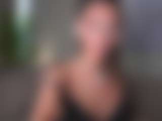 Live cam show with MoireHarbold - Jerk Off on Pornisteam.com