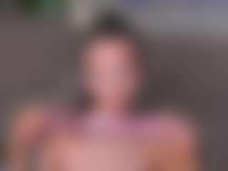 MoireHarbold's Live Sex Cam Show