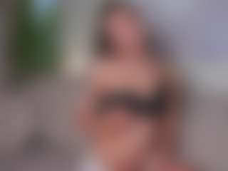 Live cam show with MoireHarbold - Nonnude on livesuperchat.net