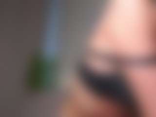 Live cam show with MoireHarbold - Jerk Off on Spunkpage