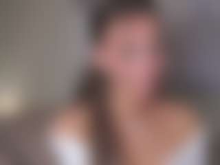 MoireHarbold's Live Sex Cam Show
