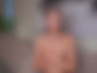 MoireHarbold's Live Sex Cam Show