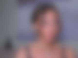 MoireHarbold's Live Sex Cam Show