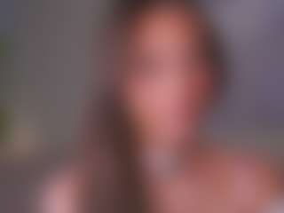 MoireHarbold's Live Sex Cam Show