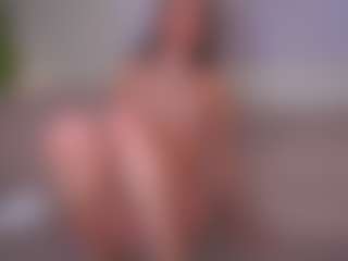 MoireHarbold's Live Sex Cam Show