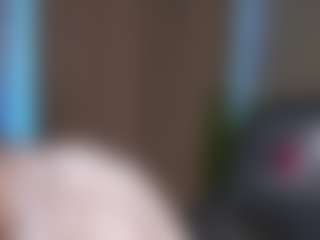 MoireHarbold's Live Sex Cam Show