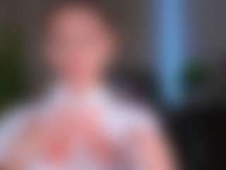 Live cam show with MoireHarbold - Mistress on Strip Flash - Live Sex Shows