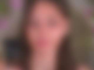 Live cam show with MoireHarbold - Mistress on crypto-cams