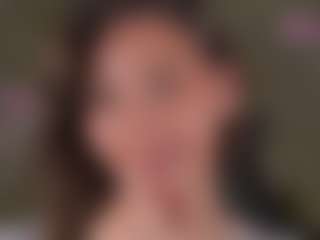 MoireHarbold's Live Sex Cam Show