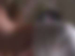 Live cam show with MoireHarbold - Ahegao on Mixed Magazine Live
