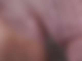 MoireHarbold's Live Sex Cam Show