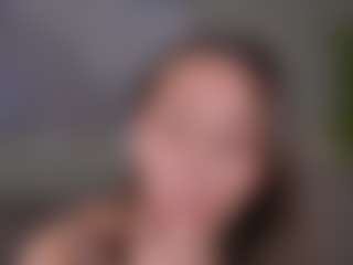 MoireHarbold's Live Sex Cam Show