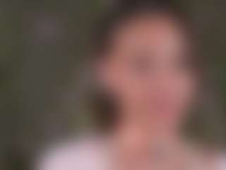 MoireHarbold's Live Sex Cam Show