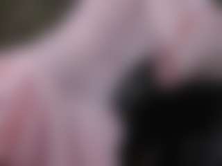 MoireHarbold's Live Sex Cam Show