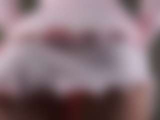 MoireHarbold's Live Sex Cam Show