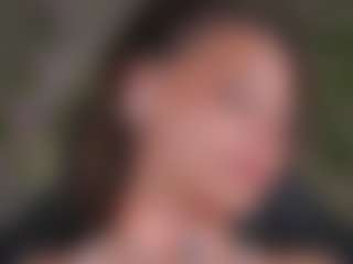 MoireHarbold's Live Sex Cam Show