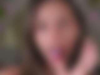 Live cam show with MoireHarbold - Moaning on camwithhim.com