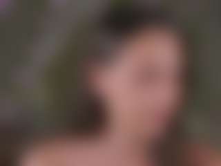 MoireHarbold's Live Sex Cam Show