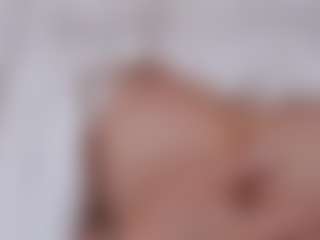 Live cam show with MoireHarbold - Joi on camwithhim.com