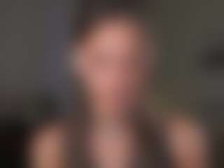 Live cam show with MoireHarbold - Mistress on camwithhim.com