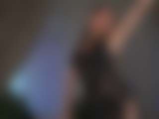 Live cam show with MoireHarbold - Mistress on liverealitysex.com