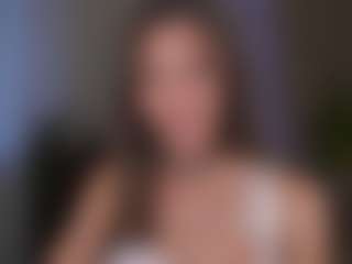 MoireHarbold's Live Sex Cam Show