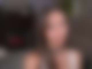 MoireHarbold's Live Sex Cam Show