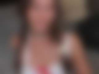 MoireHarbold's Live Sex Cam Show